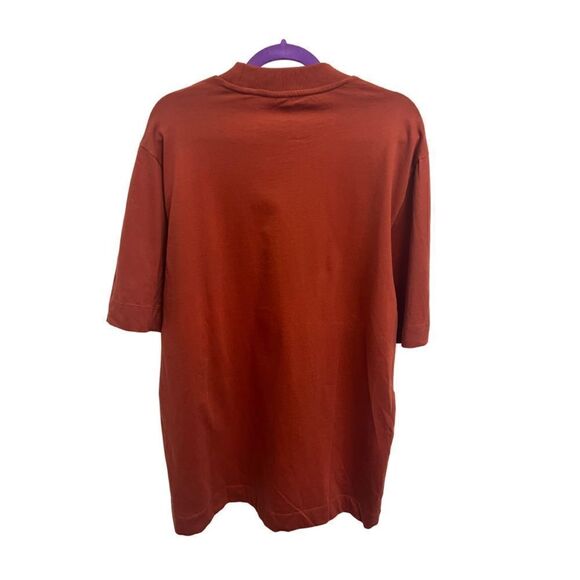 ASOS Men Short Sleeve Shirt - Picture 3 of 7